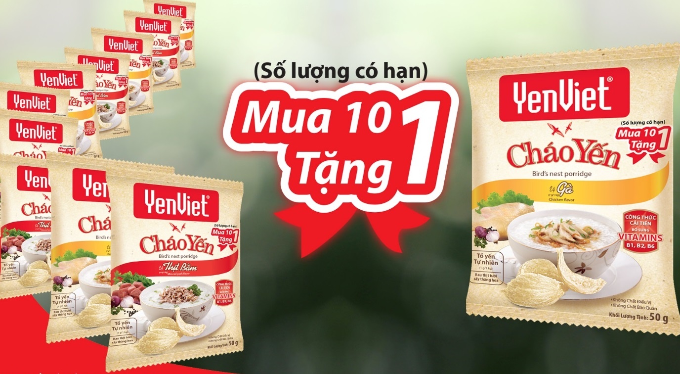 Chao yen YenViet anh 2