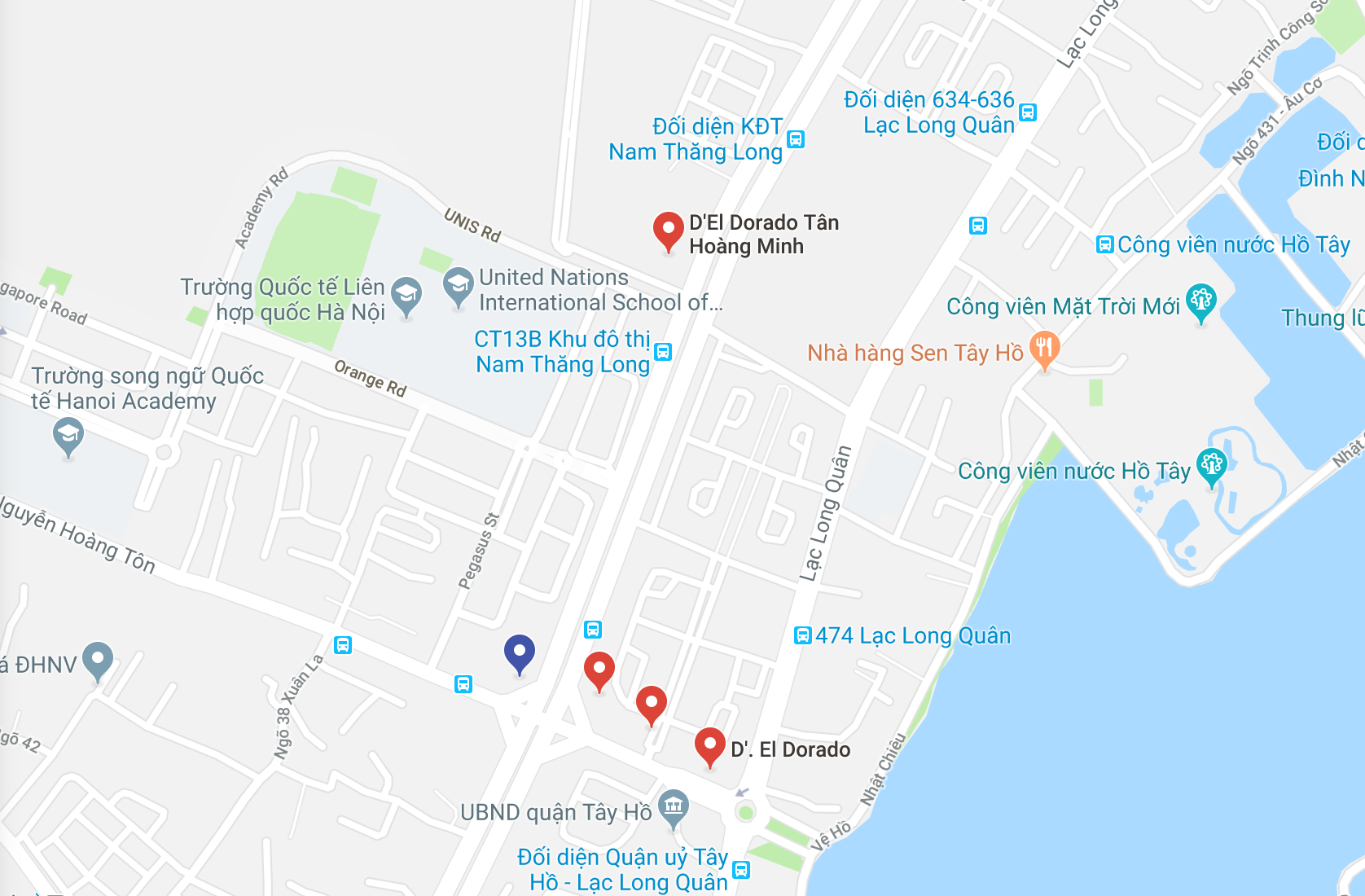 Tân Hoàng Minh ảnh 2 Tan Hoang Minh anh 2