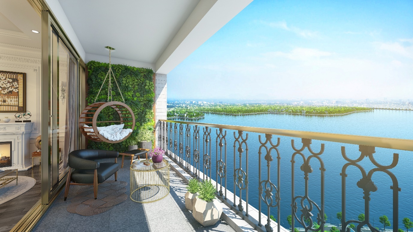 Tân Hoàng Minh ảnh 4 Tan Hoang Minh anh 4