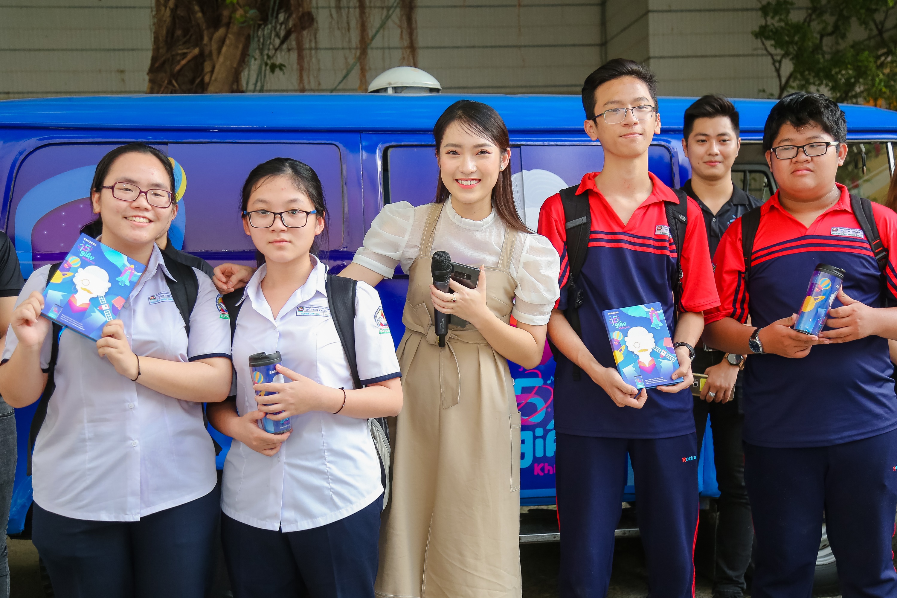 Samsung ảnh 4 Samsung anh 4