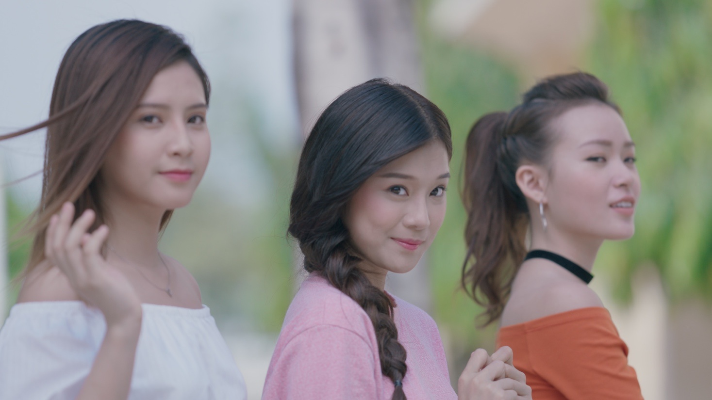 kem chong nang Biore anh 6