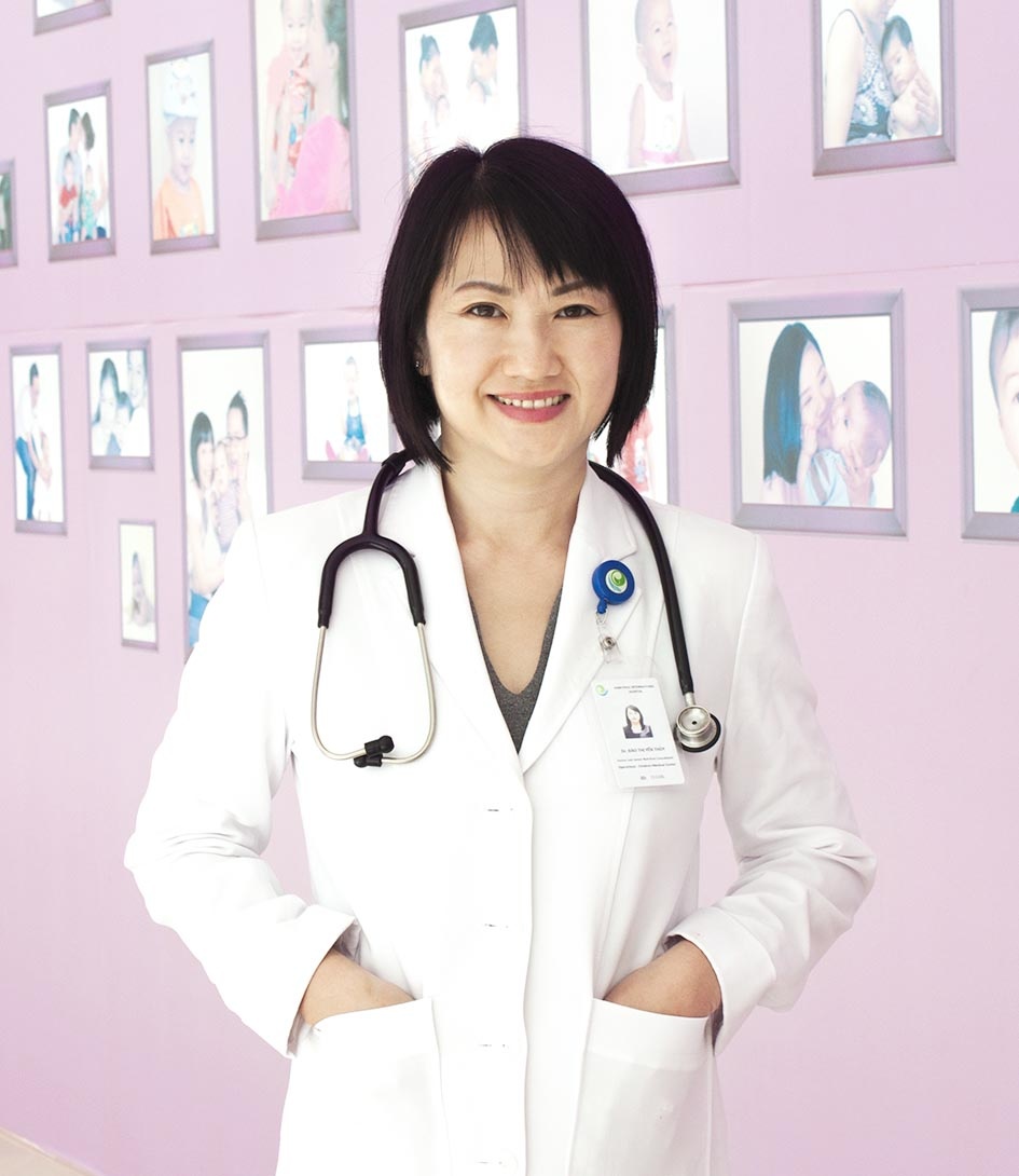 Máy lạnh Electrolux ảnh 1 May lanh Electrolux anh 1