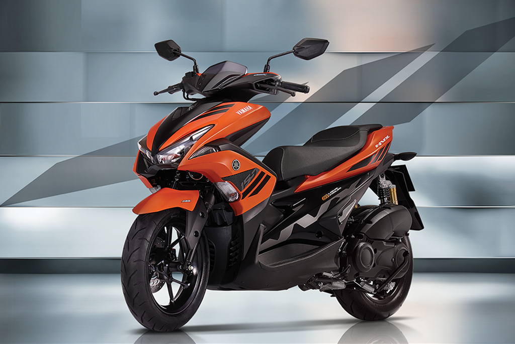 Yamaha  ảnh 2 Yamaha anh 2