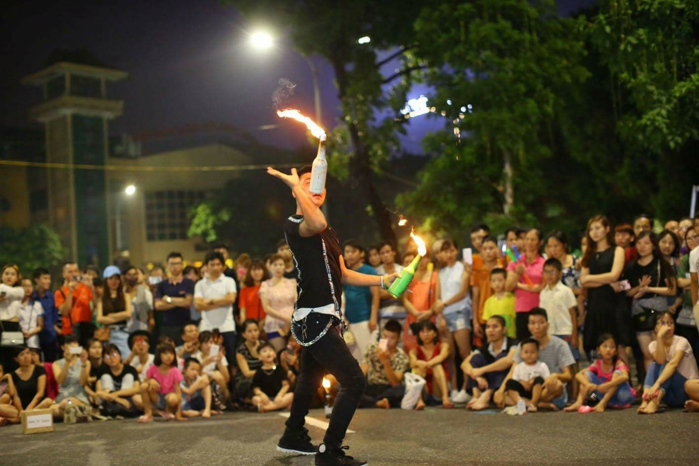 Tap doan HD Mon Holdings anh 4