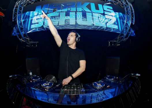 Tập đoàn HD Mon Holdings ảnh 2 Tap doan HD Mon Holdings anh 2