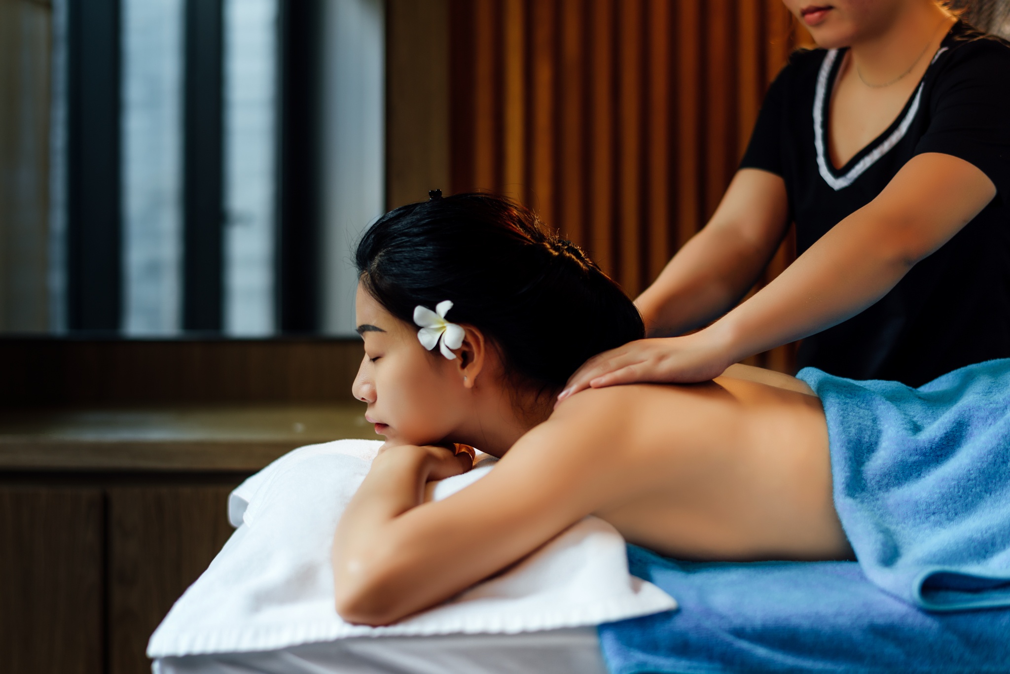 Novotel Phu Quoc Resort anh 7