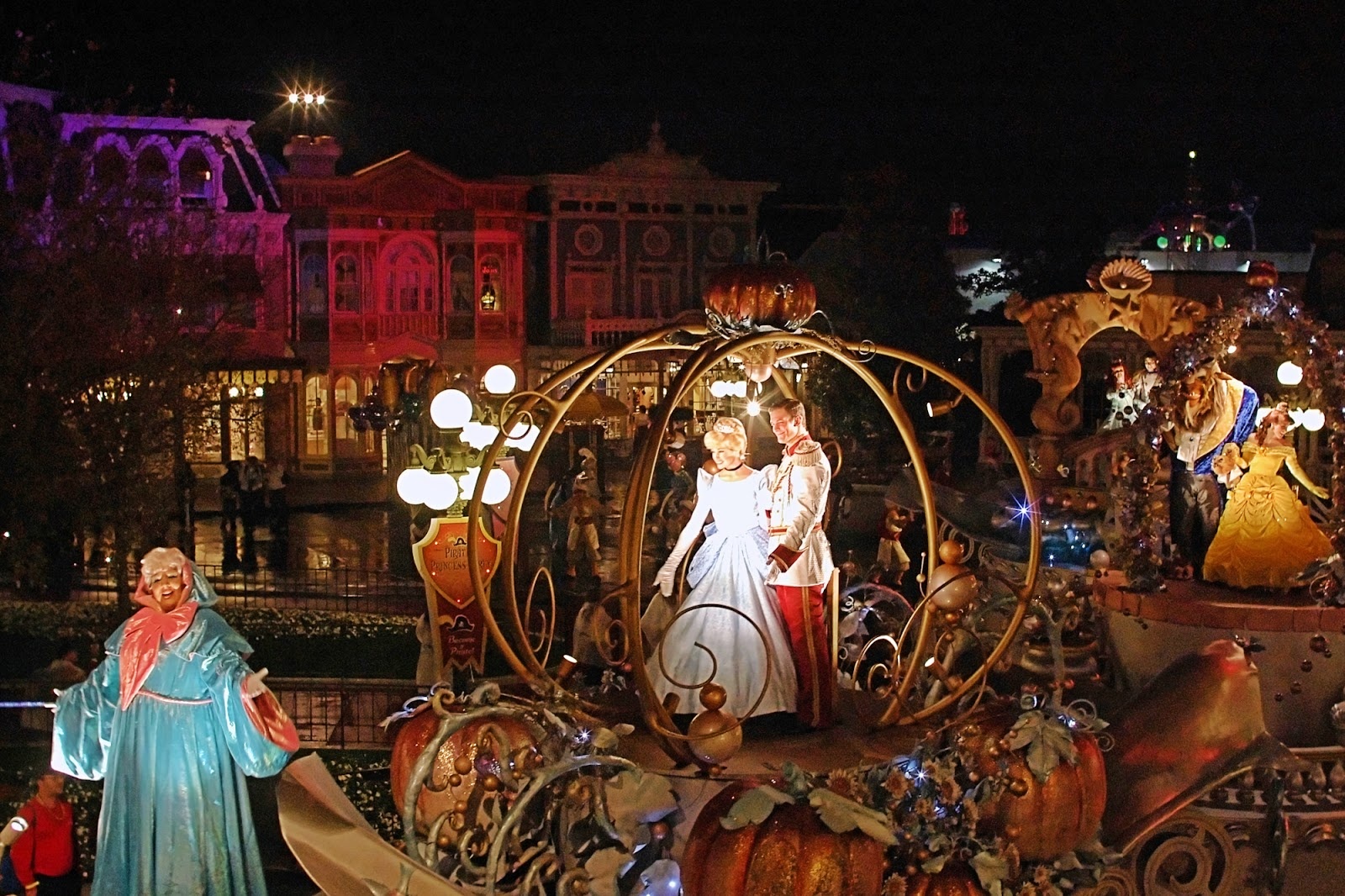 Thien duong Bao Son anh 1