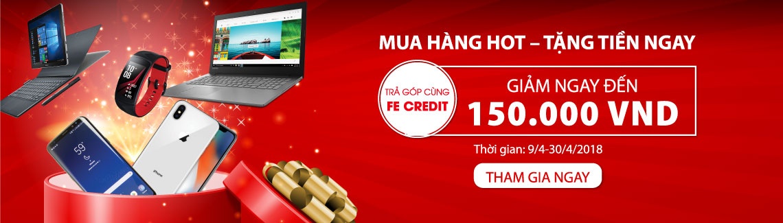 Viễn Thông A ảnh 1 Vien Thong A anh 1