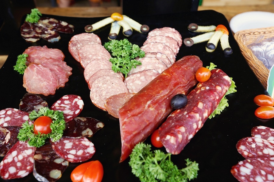 Sun World Ba Na Hills anh 3