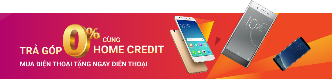 Viễn Thông A ảnh 2 Vien Thong A anh 2