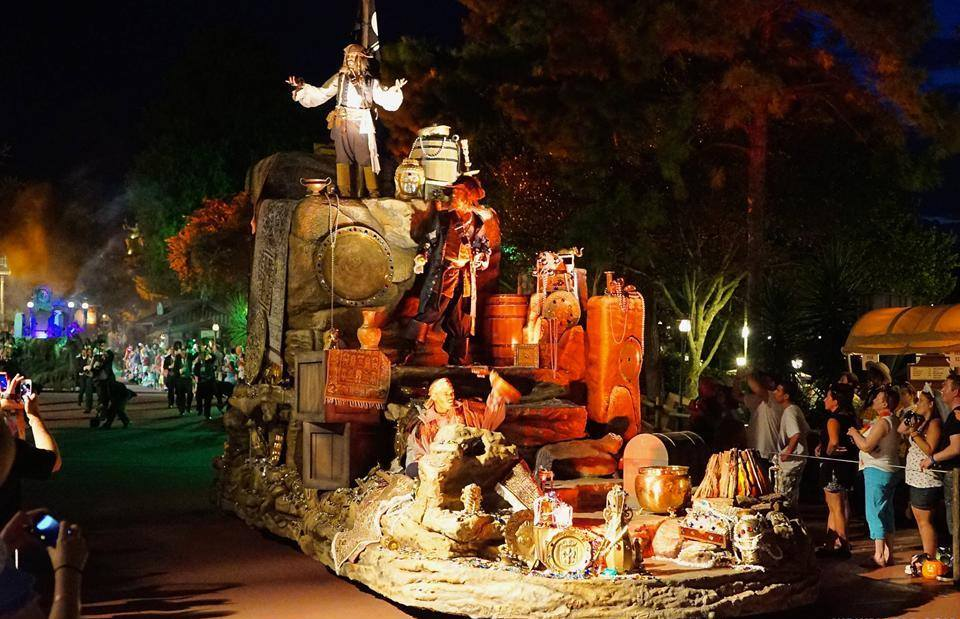 Thien duong Bao Son anh 2