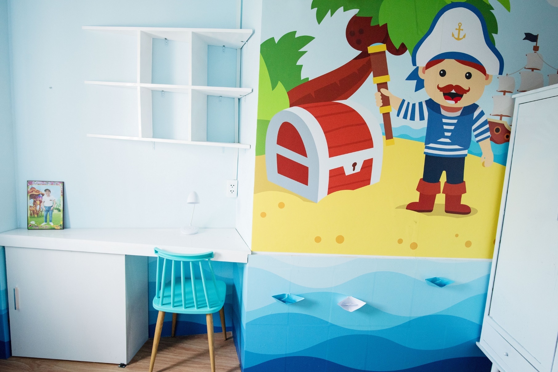 Can phong mo uoc anh 2