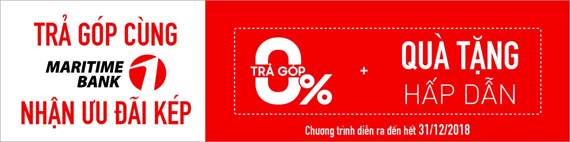 Viễn Thông A ảnh 3 Vien Thong A anh 3