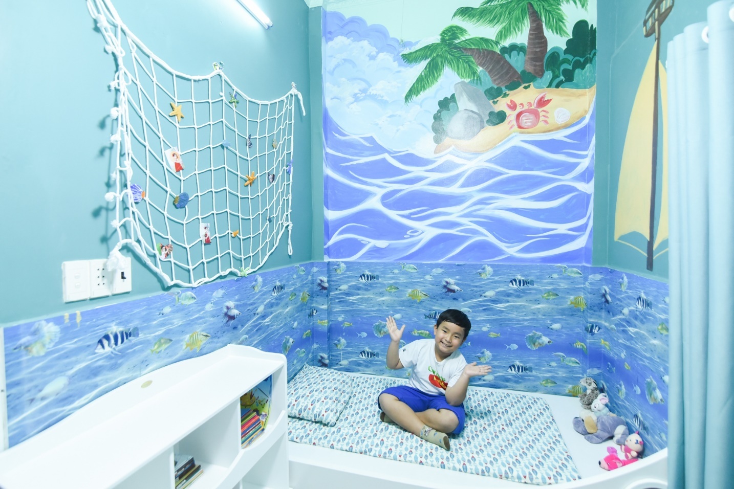 Can phong mo uoc anh 3