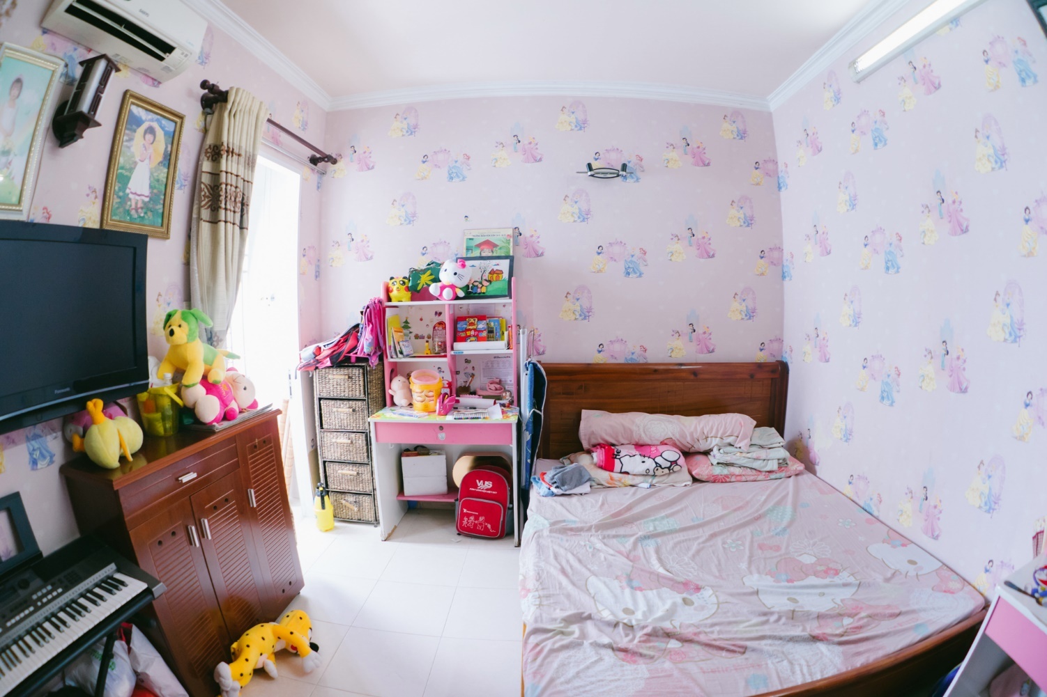 Can phong mo uoc anh 4