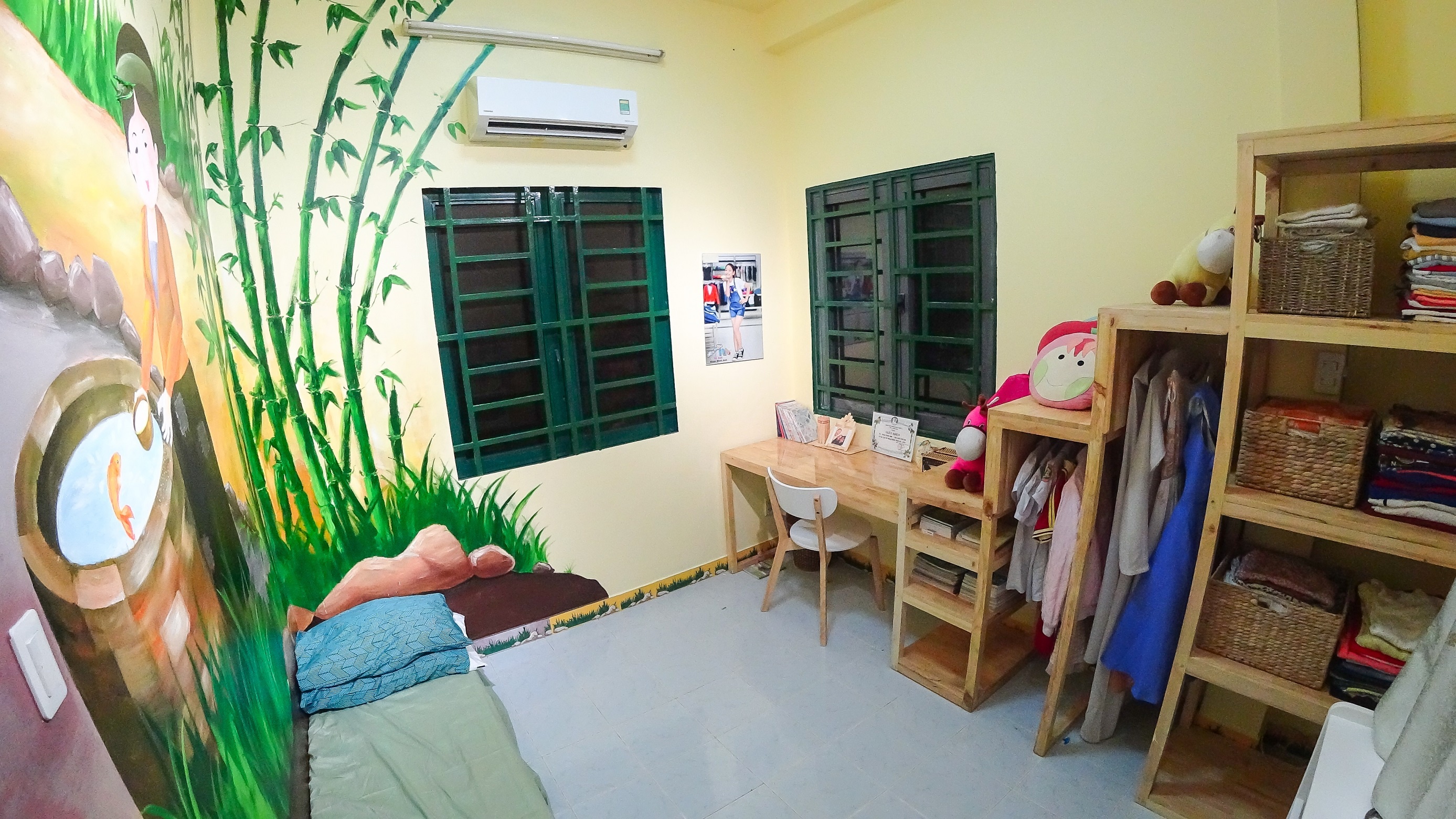 Can phong mo uoc anh 6