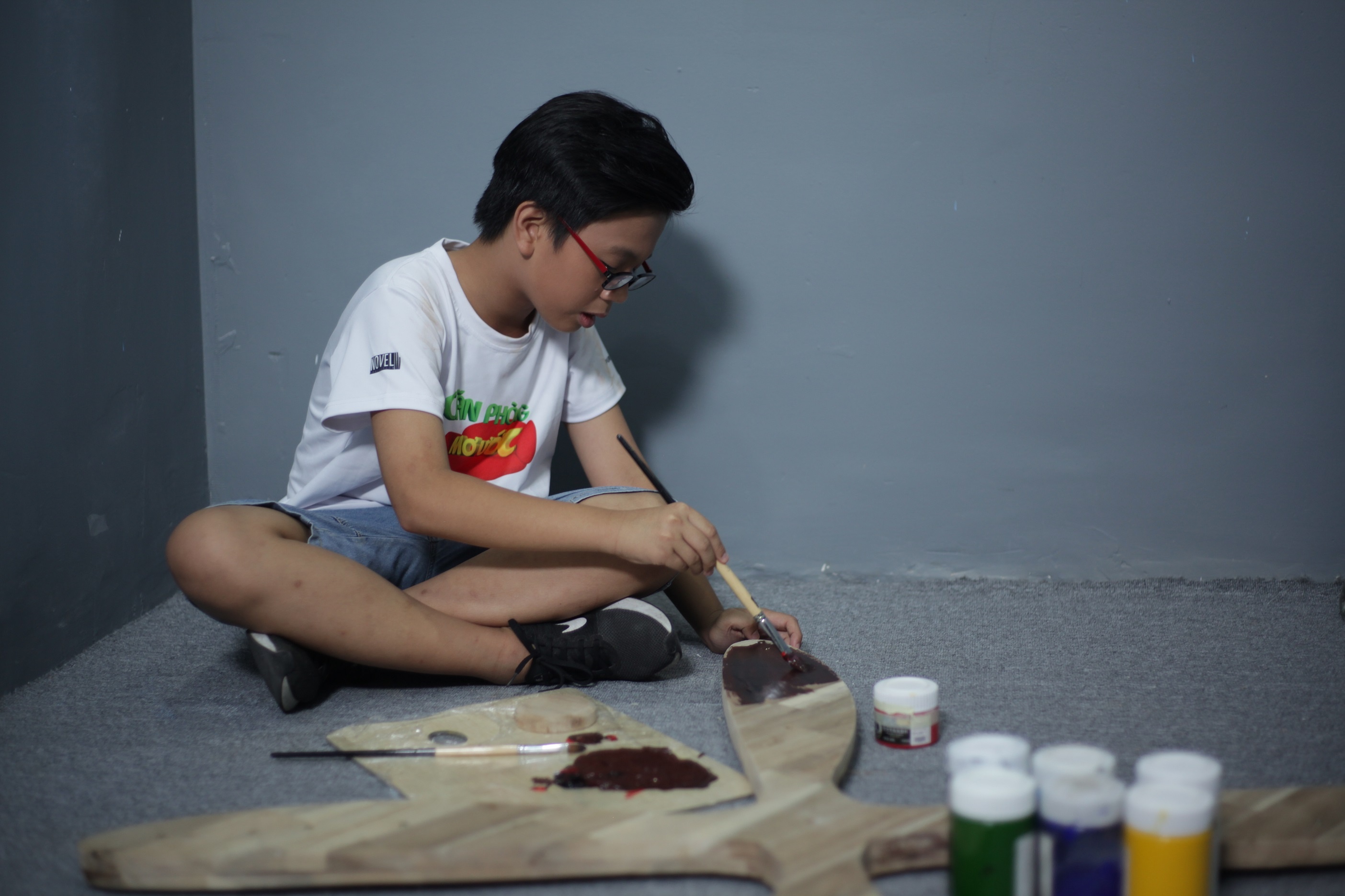 Can phong mo uoc anh 7