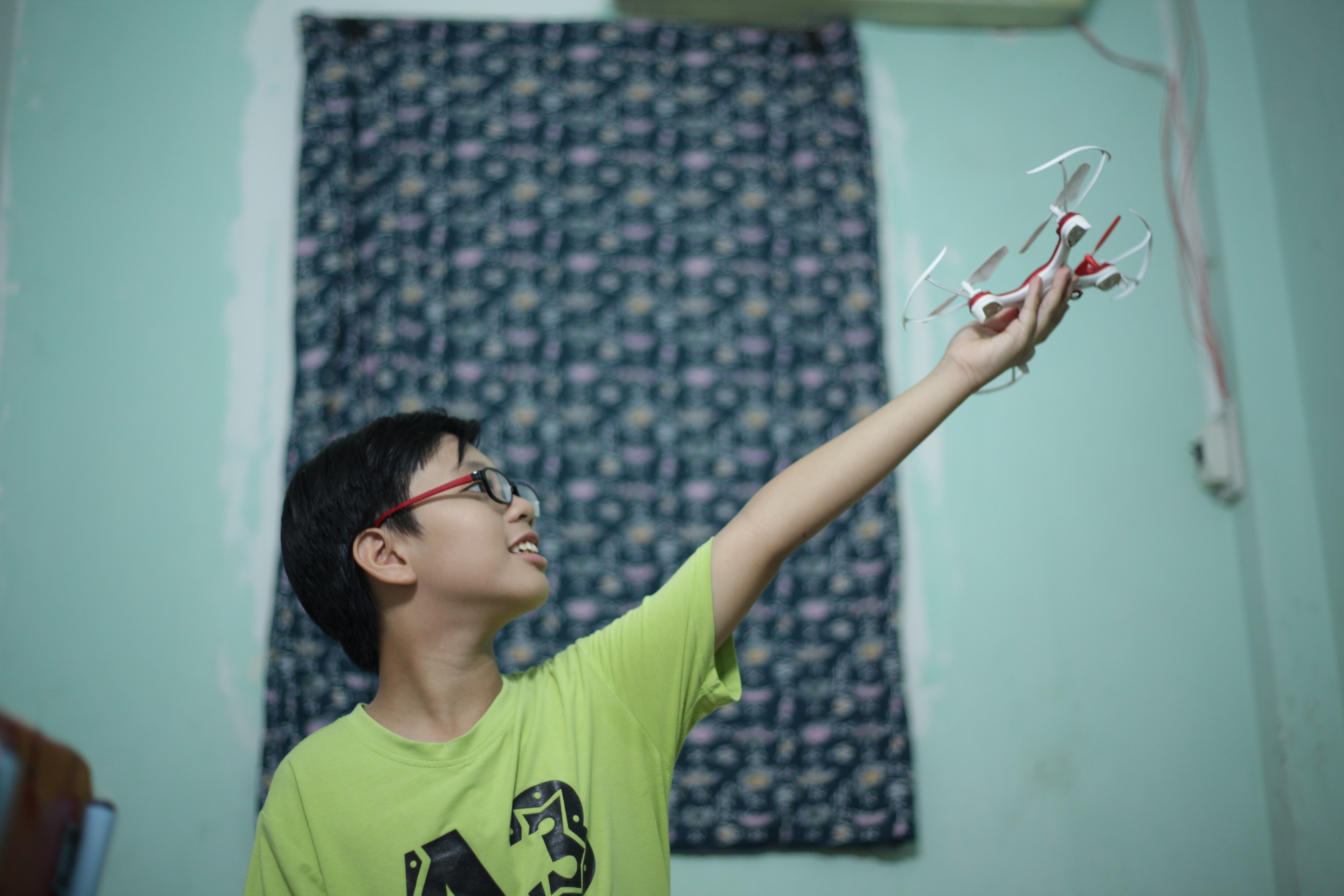 Can phong mo uoc anh 8