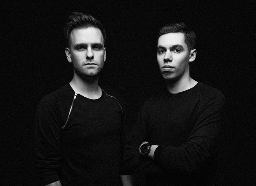 Tập đoàn HD Mon Holdings ảnh 3 Tap doan HD Mon Holdings anh 3