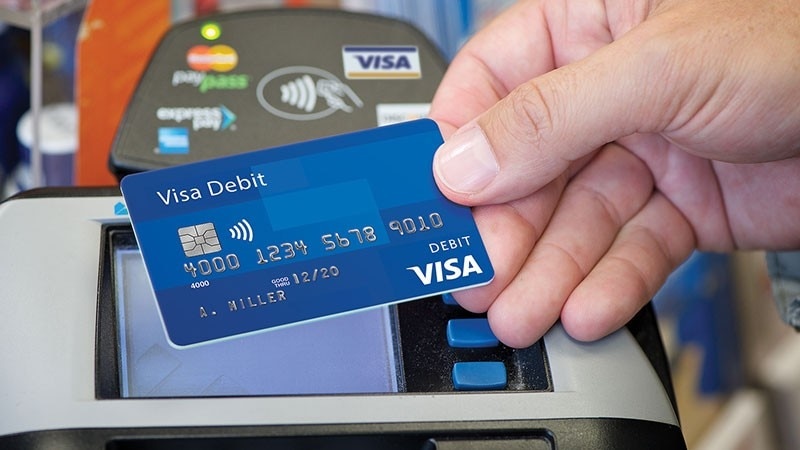 Visa ảnh 1 Visa anh 1