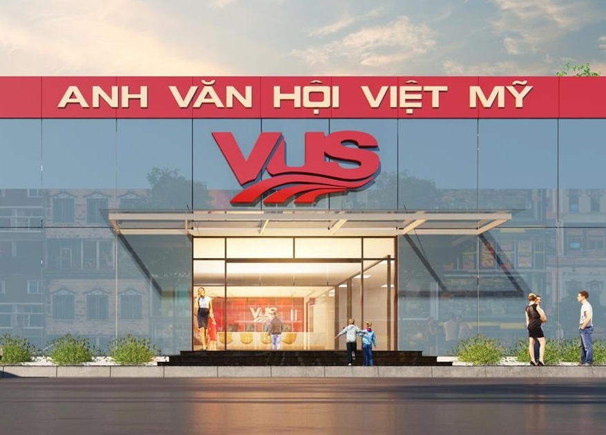 Khai truong trung tam VUS thu 2 tai quan 12 hinh anh