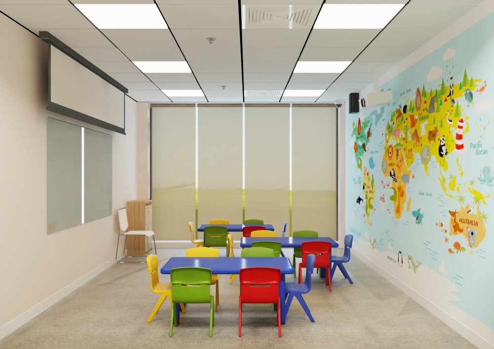 Anh văn Hội Việt Mỹ ảnh 3 Anh van Hoi Viet My anh 3