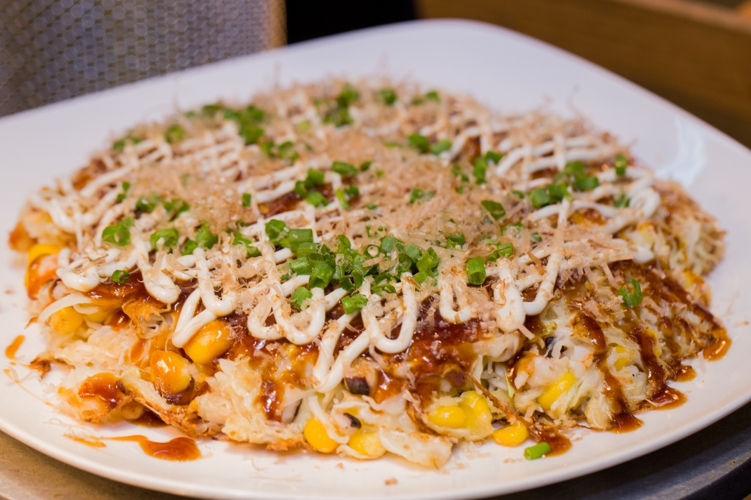 Hoang Yen Buffet Premier anh 2