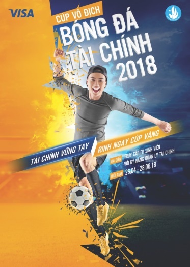 Visa ảnh 4 Visa anh 4