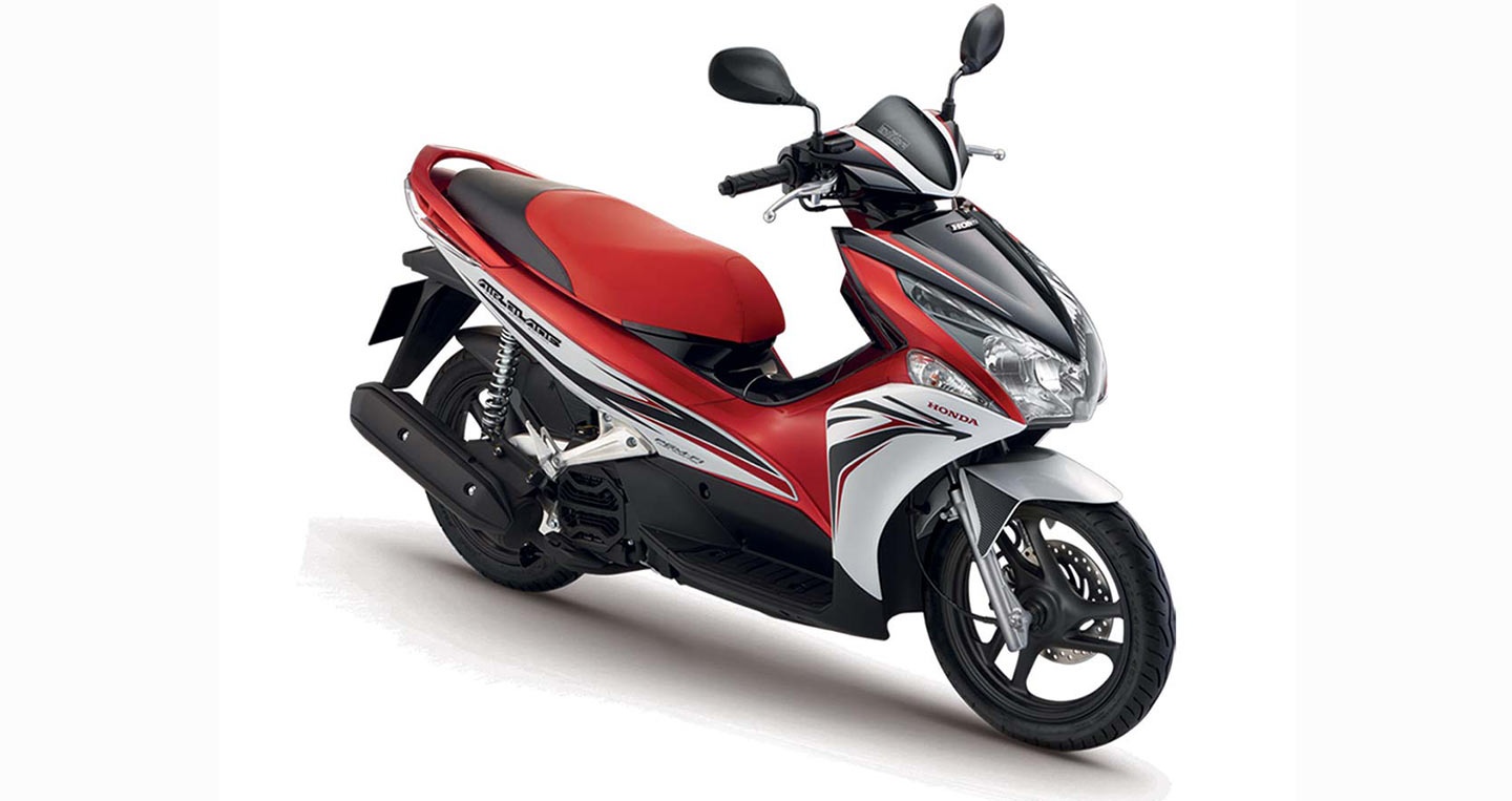 Honda Viet Nam anh 3