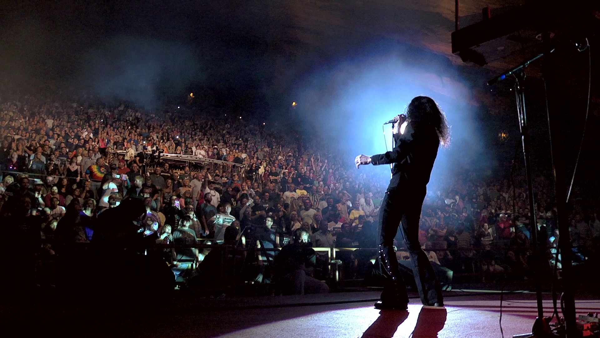 ĐH Văn Hiến ảnh 1 DH Van Hien anh 1