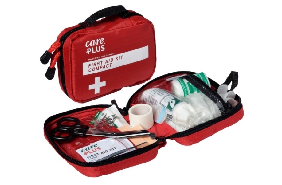 Bo tui 5 vat pham khong the thieu cho chuyen phuot dai ngay hinh anh