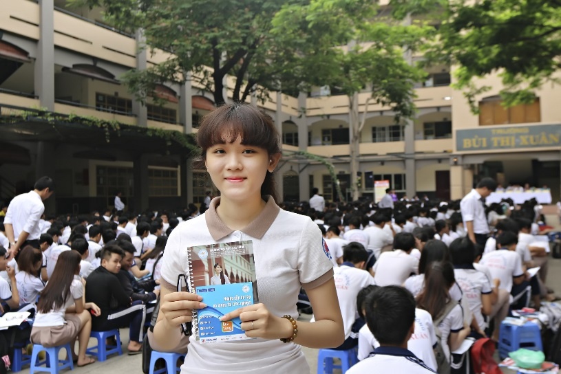 3 luu y khi chon truong dai hoc hinh anh