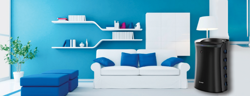 May loc khong khi anh 1