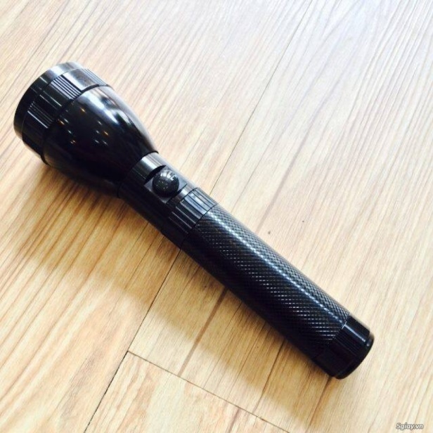 Bánh dinh dưỡng Enerzy ảnh 2 Banh dinh duong Enerzy anh 2