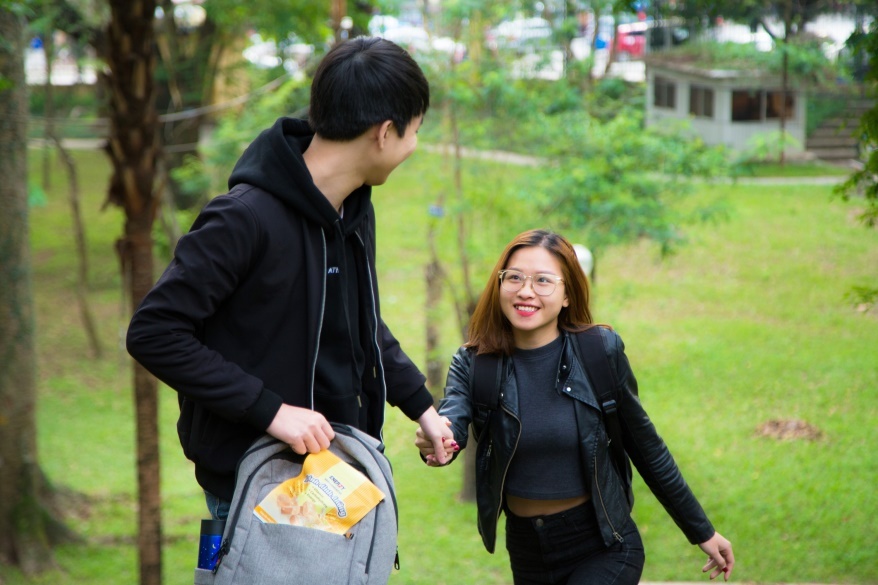 Bánh dinh dưỡng Enerzy ảnh 3 Banh dinh duong Enerzy anh 3