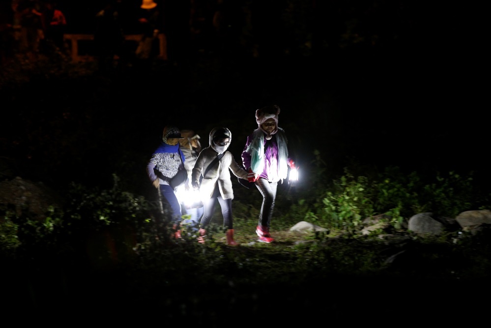 Bo oi minh di dau the anh 2