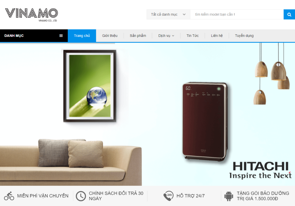 May loc khong khi anh 3