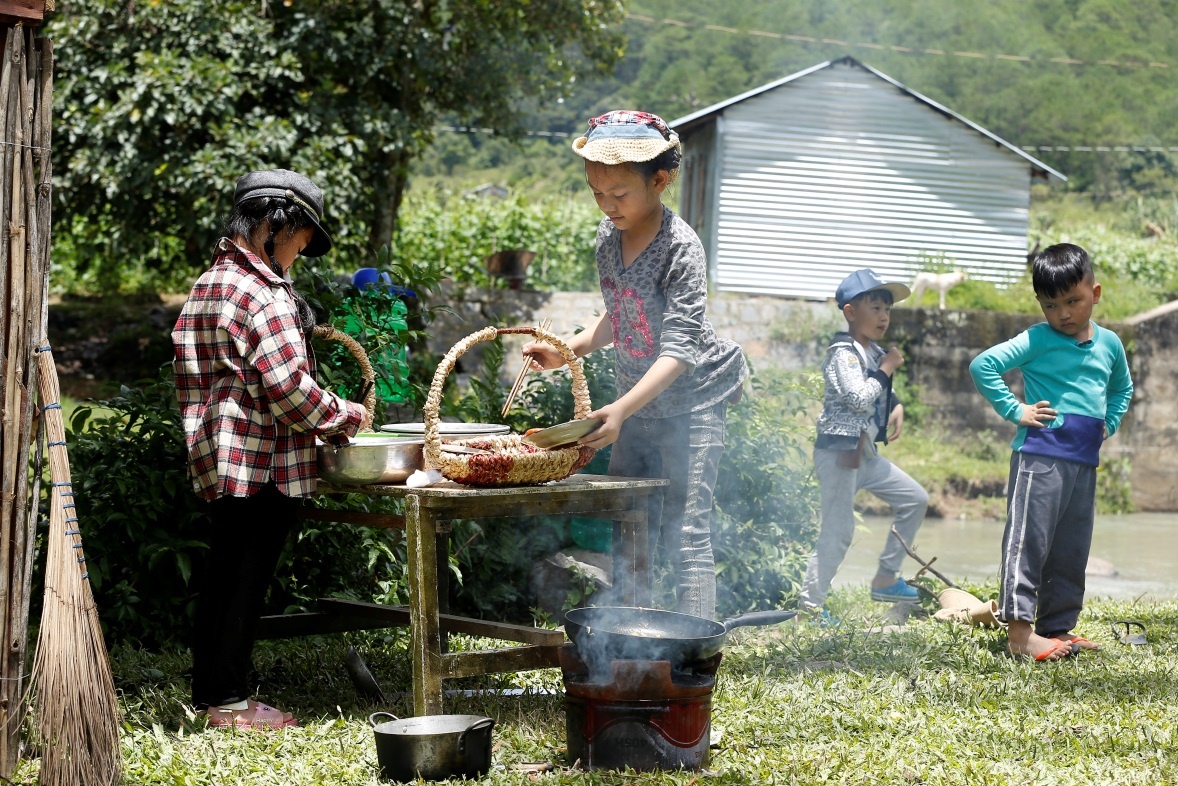 Bo oi minh di dau the anh 3