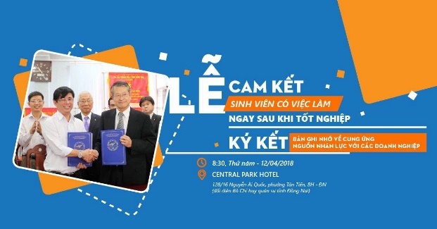 Đại học Lạc Hồng ảnh 4 Dai hoc Lac Hong anh 4