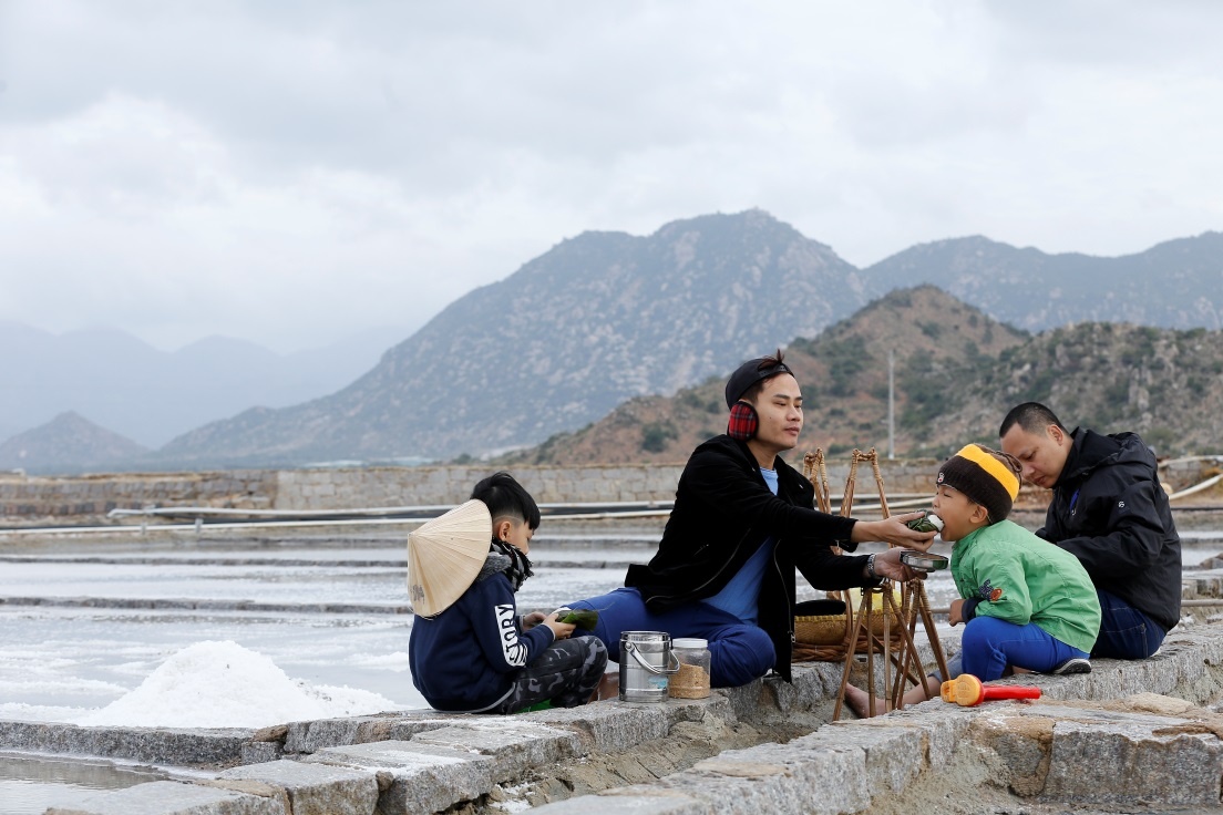 Bo oi minh di dau the anh 6