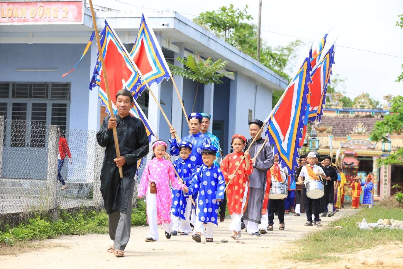 Bo oi minh di dau the anh 7