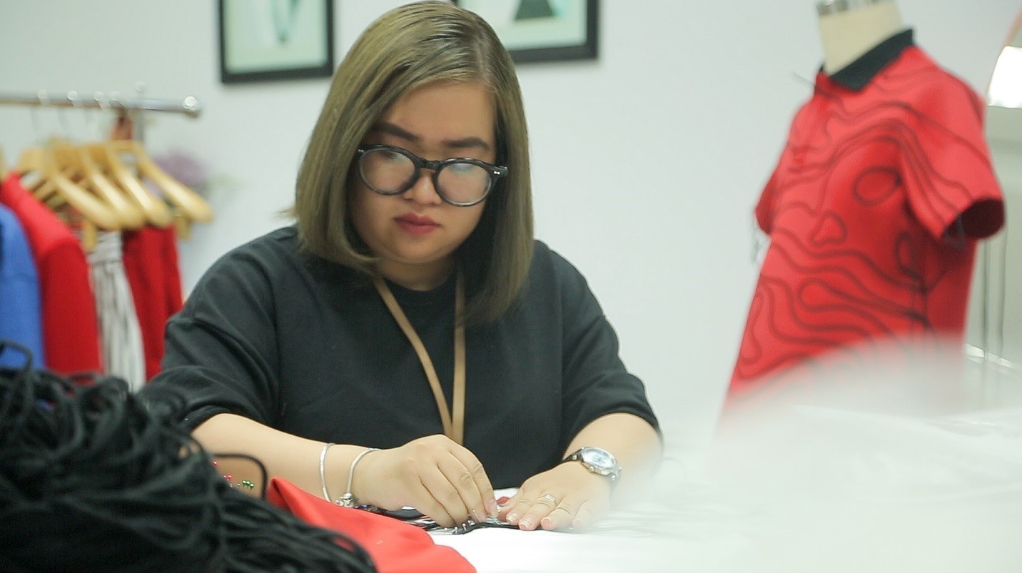 Việt Tiến ảnh 3 Viet Tien anh 3