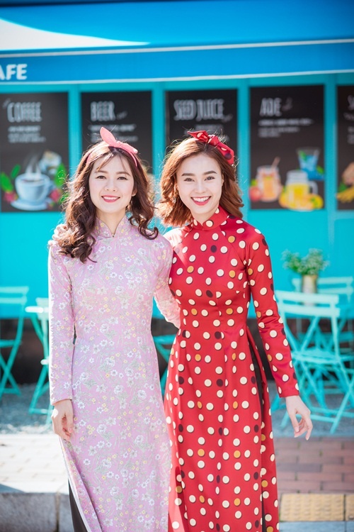 son tươi Lụa ảnh 1 son tuoi Lua anh 1