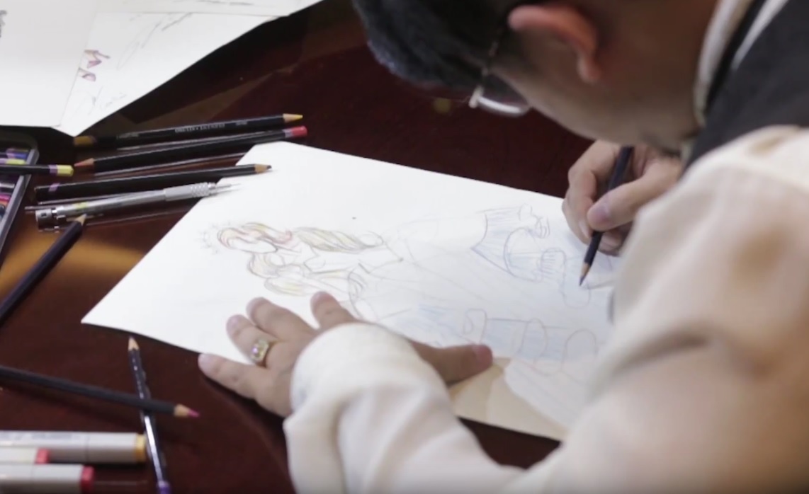 NTK Le Long Dung anh 2