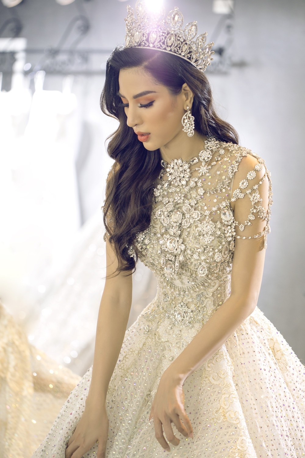 NTK Le Long Dung anh 8