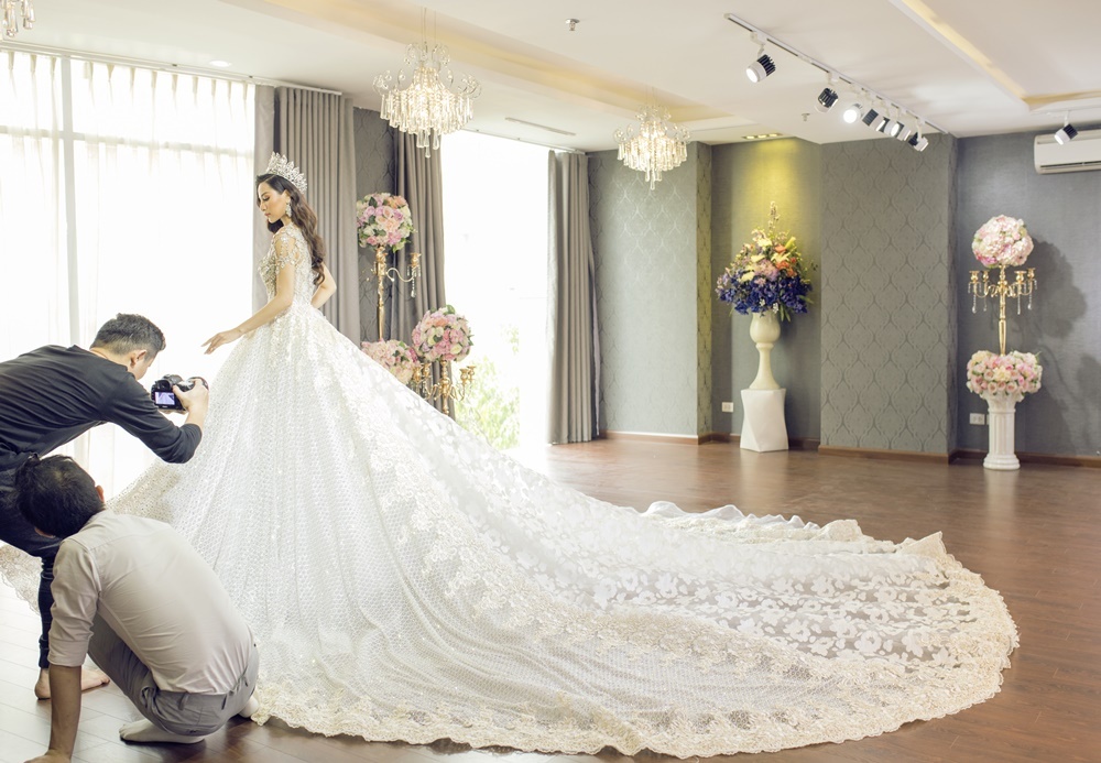 NTK Le Long Dung anh 5