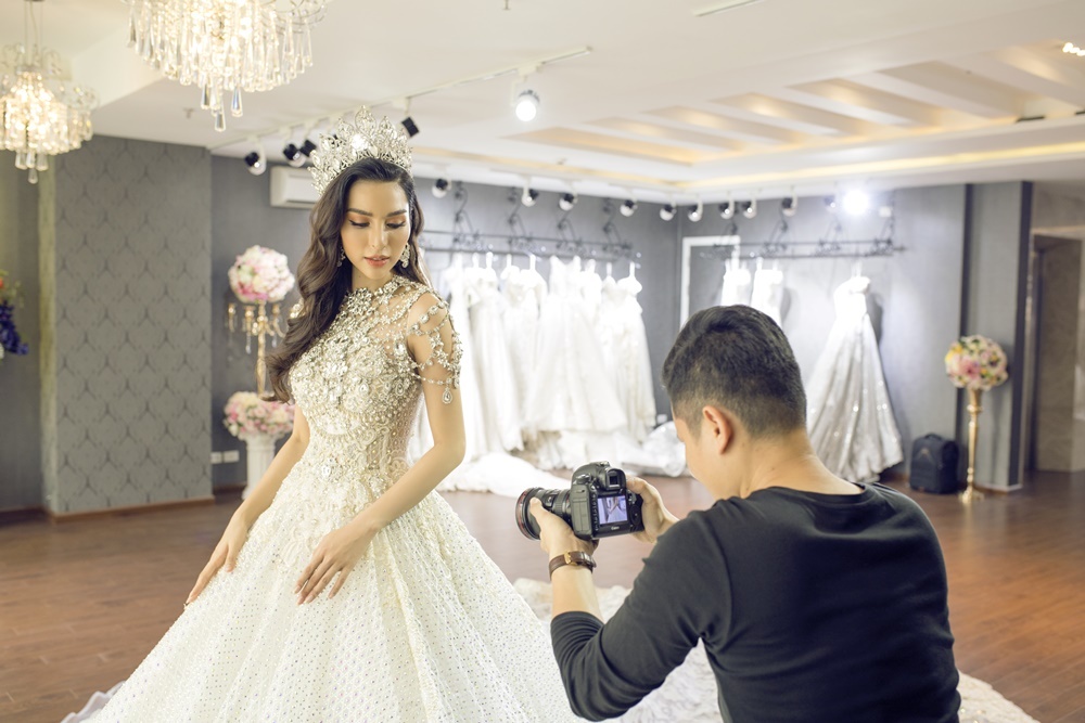 NTK Le Long Dung anh 4