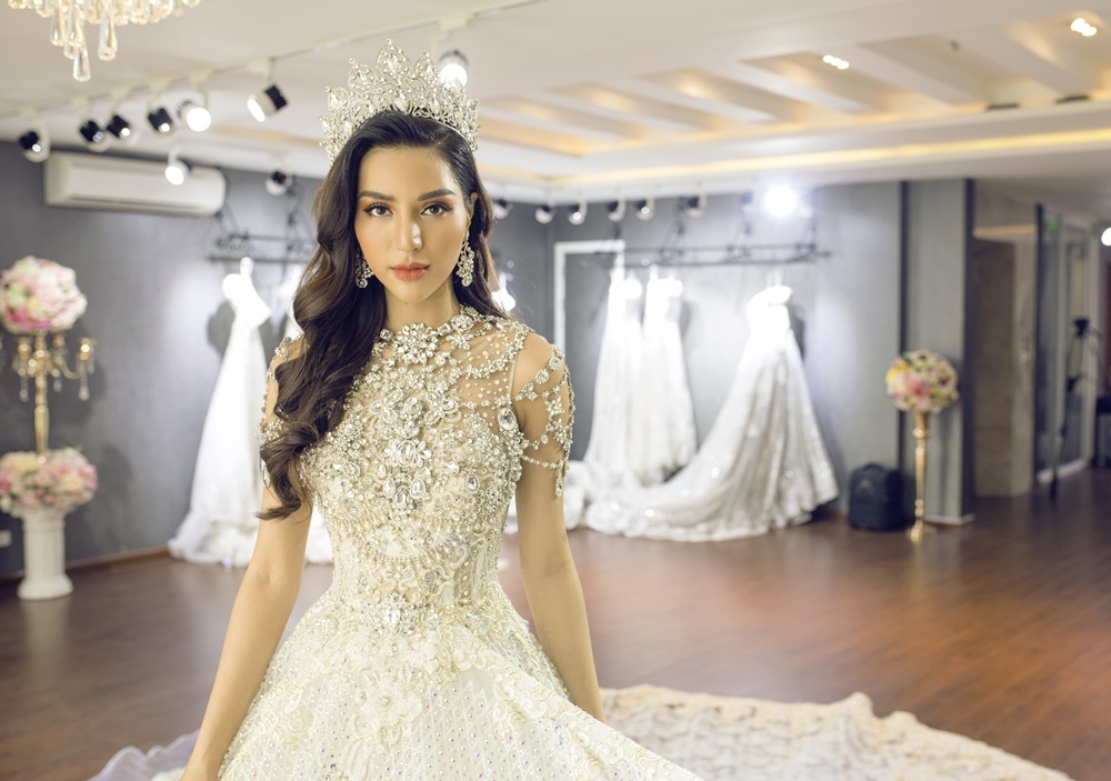 NTK Le Long Dung anh 6