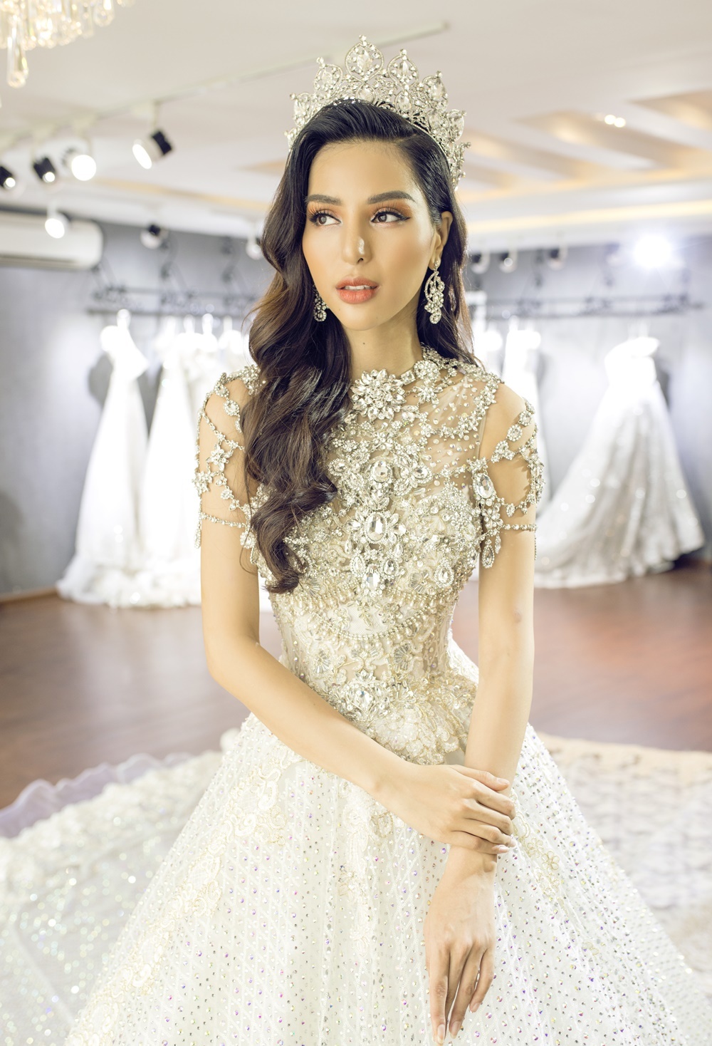 NTK Le Long Dung anh 7