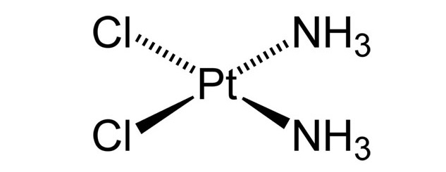 Fucoidan3 - plus anh 1